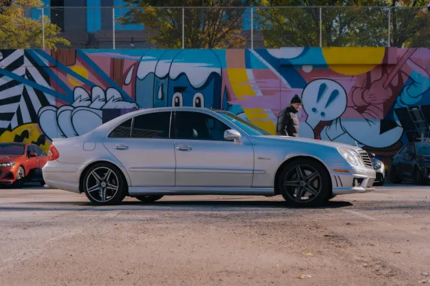 Winzz Casino Application Android/iOS